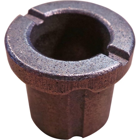 Aftermarket AMN113307 Rear Spindle Bushing, Flanged AMN113307-ABL